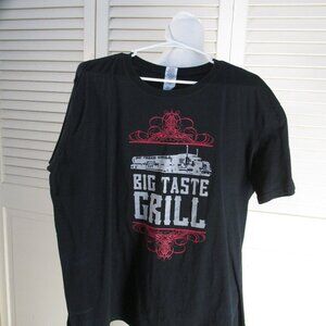 Big Taste Grill Johnsonville - XL